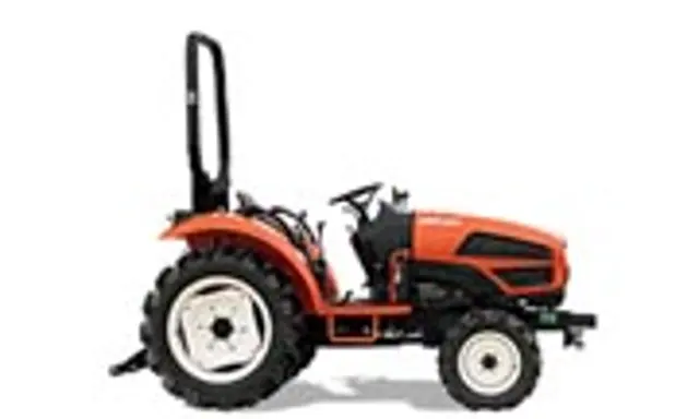 DK35