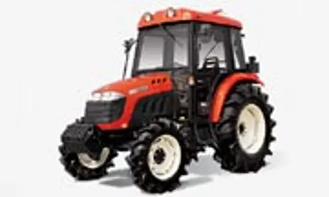 DK551