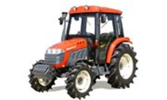 DK901