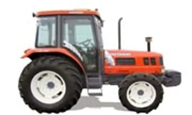 DK80