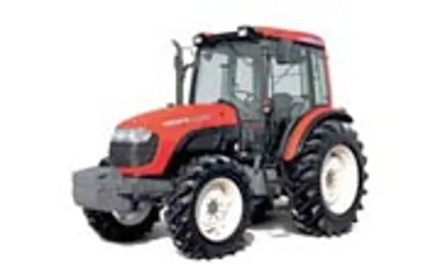 DK752