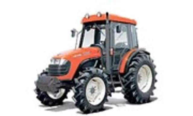 FX651