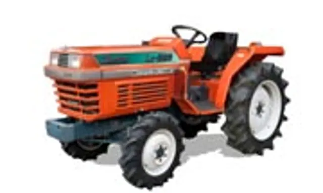 L1-225