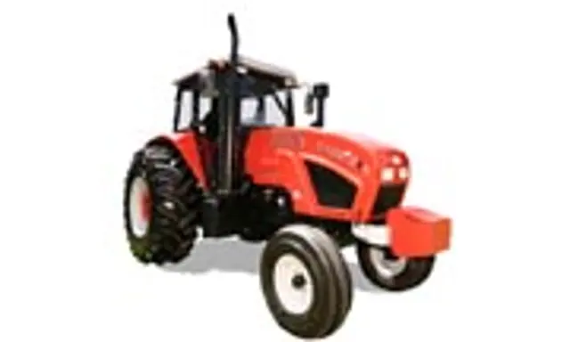 T-120