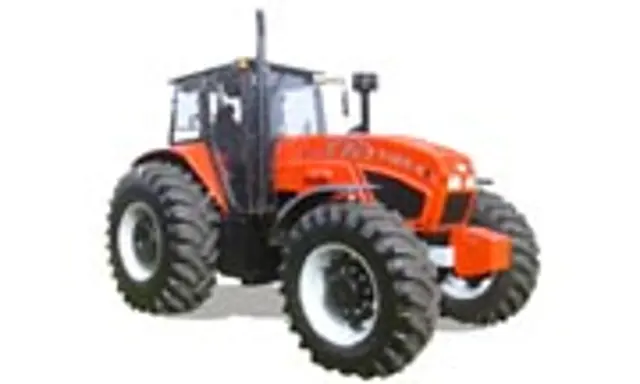T-180