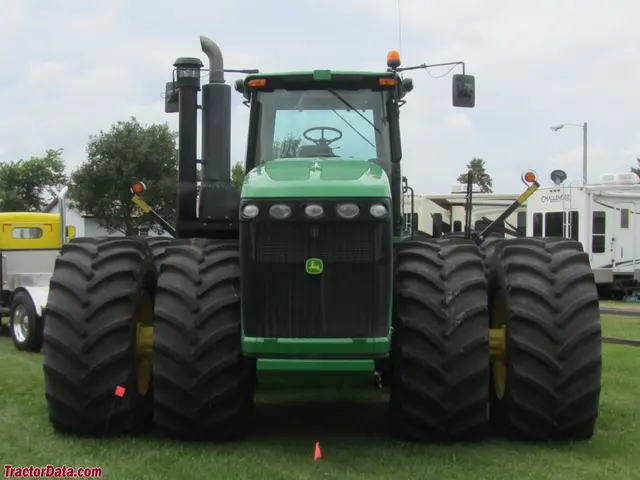 9630