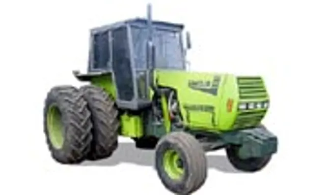 250