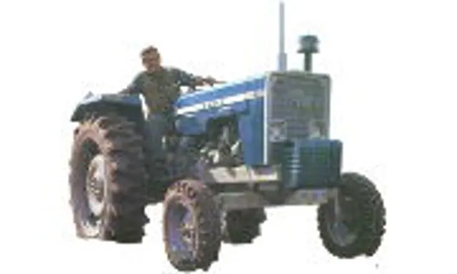 460