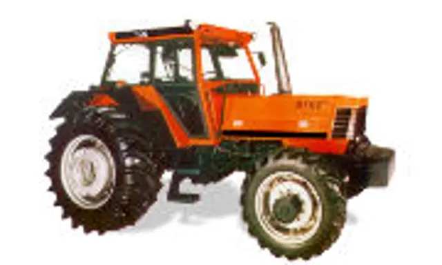 M100