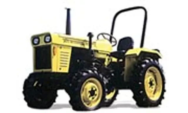 425