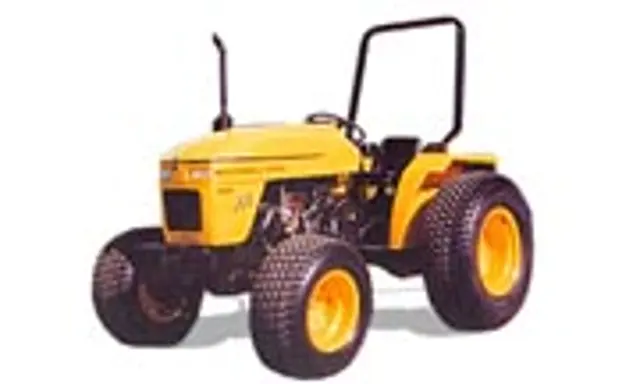 425XL