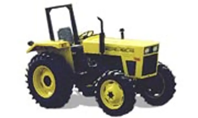 450
