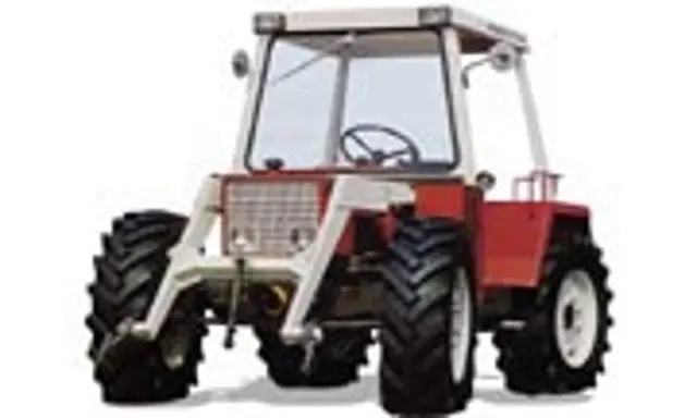 UT6502