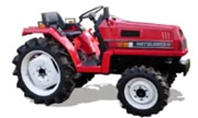 MT20
