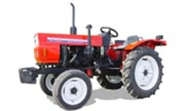 DF-250
