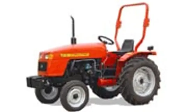 DF-300