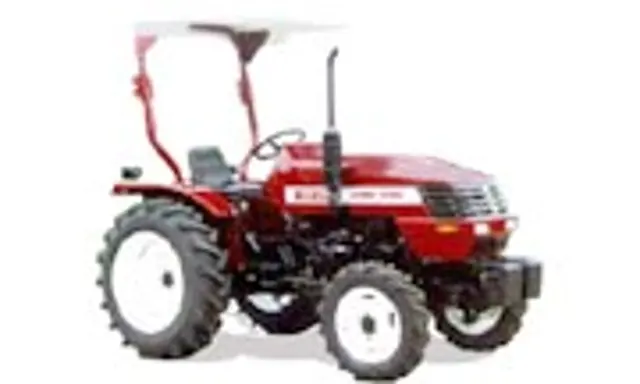 DF-454