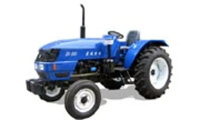 DF-550