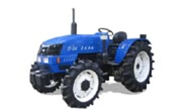 DF-554