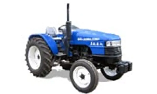 DF-600