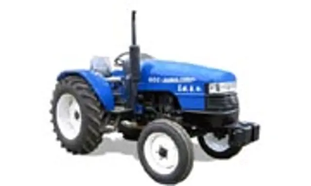 DF-650
