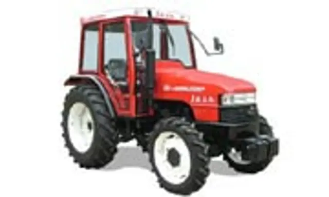 DF-704