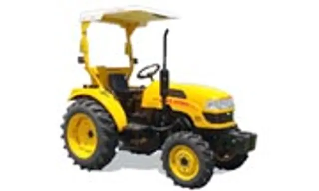 DF304