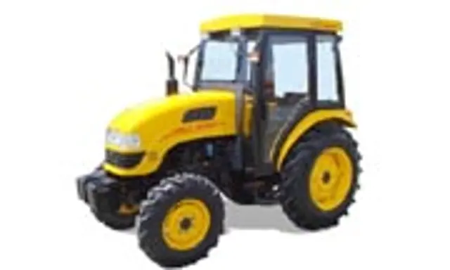 DF354