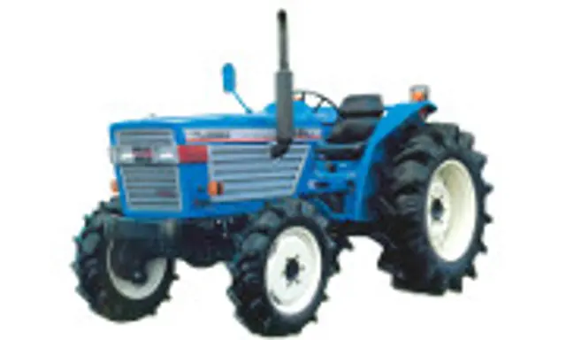 TL2900
