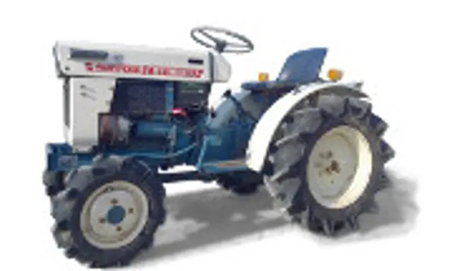 ST1100