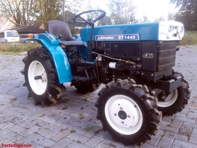 ST1440