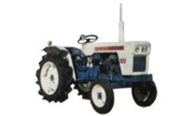 ST-1500