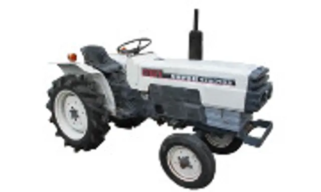 ST-1620