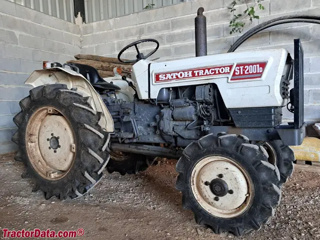 ST2001