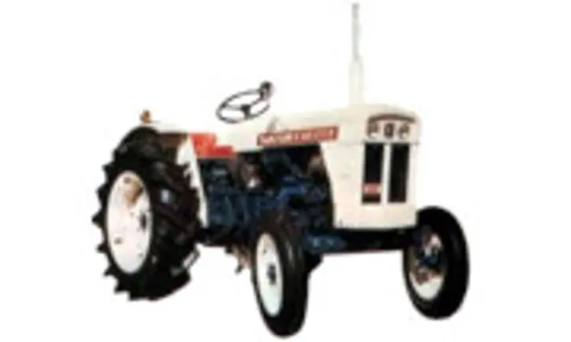ST-2500