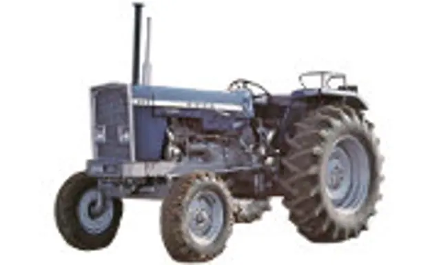 470