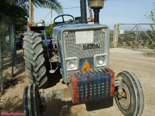480