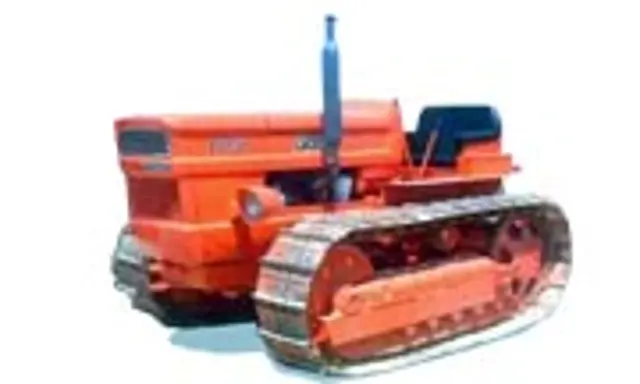605C