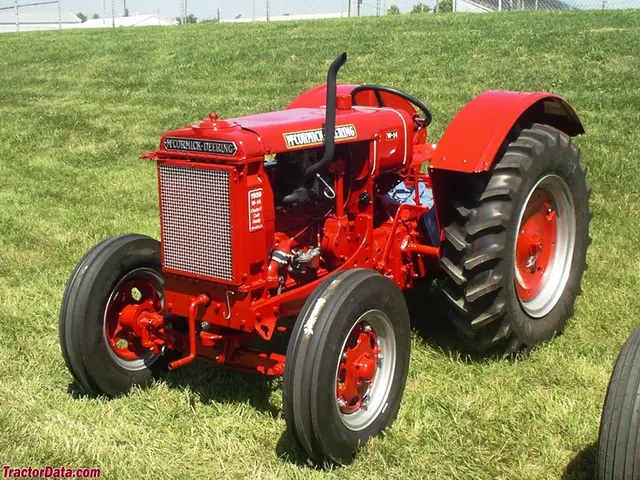 W-14