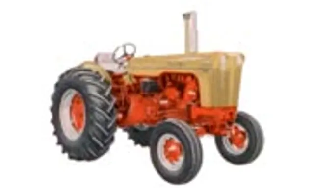800-B