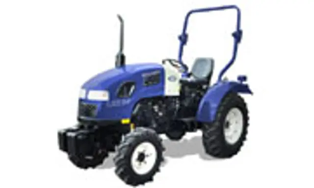 LE204D
