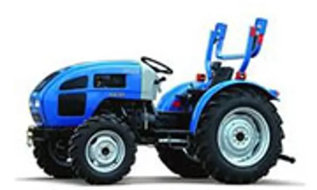 JL254