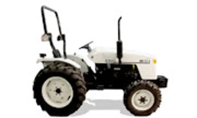 DF354