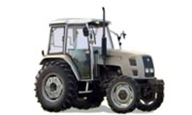 FT704