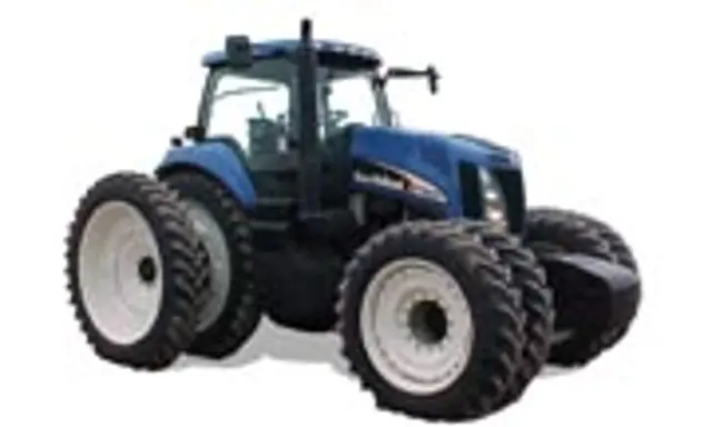 TG245