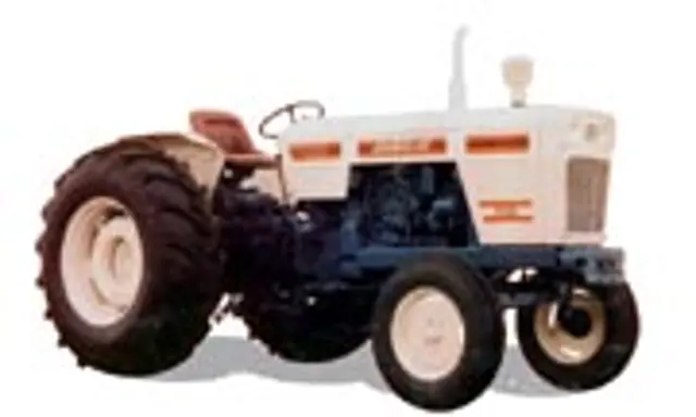 7000