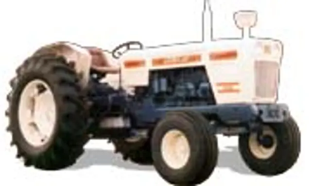 11000