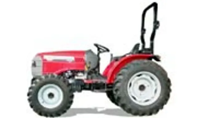 CT41