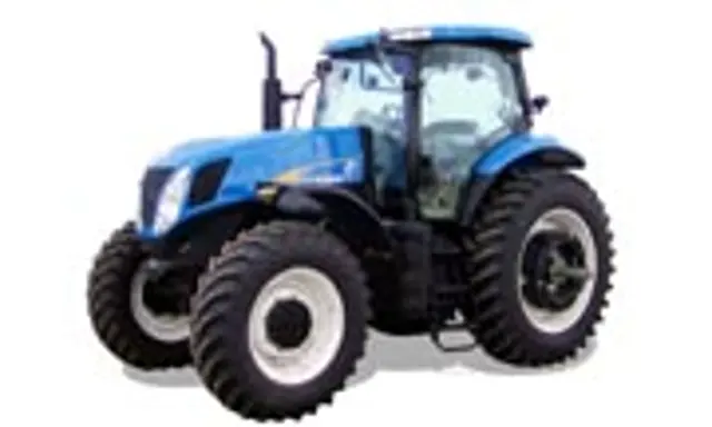 T7030