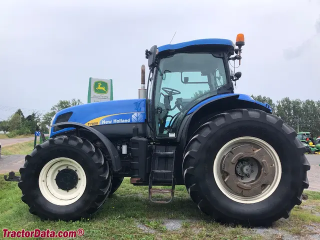 T7050